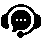 icon-img1