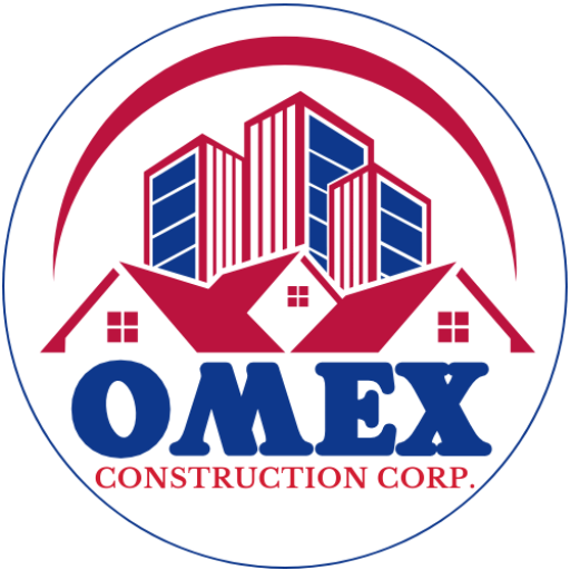 Omex Construction Corp NYC