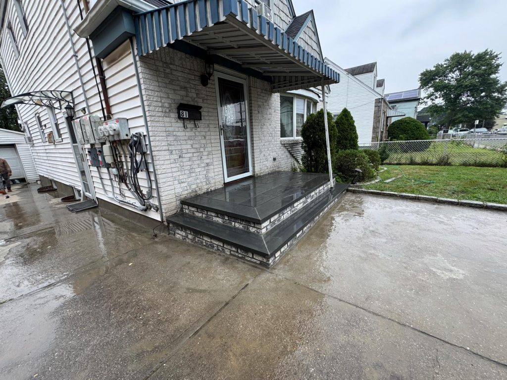 Concrete Pavers ideas Valley Stream Long Island Concrete Pavers Valley Stream Long Island