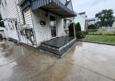 Concrete Pavers Valley Stream Long Island